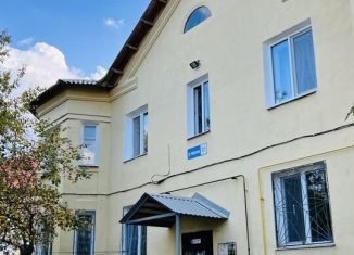 Продается 2-ком. квартира, 48.7 м2, Свердловская область, улица Некрасова, 27