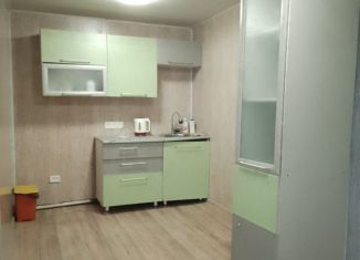 Продам дом, 65 м2, Красноярский край, улица Кравченко, 15