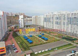 Продам 2-комнатную квартиру, 38.7 м2, Красноярск, Свердловский район