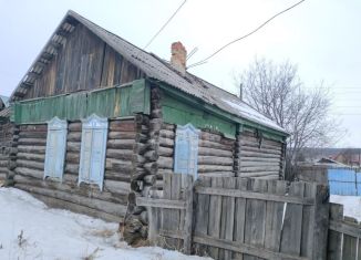 Продам дом, 55.5 м2, Тулун, Угольная улица