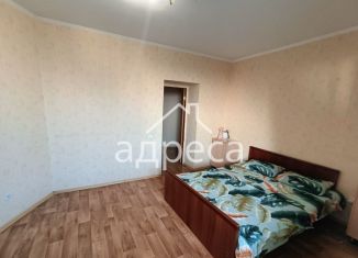 Продам 3-ком. квартиру, 103 м2, Самара, улица Советской Армии, 203