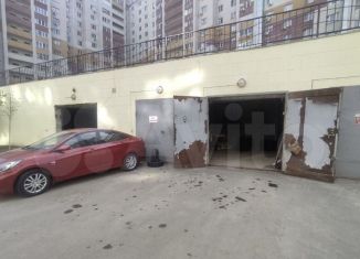 Продам гараж, 30 м2, Казань, Московский район, улица Серова, 51/11