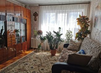 Продам 3-комнатную квартиру, 54 м2, Сарапул, улица Седельникова, 148