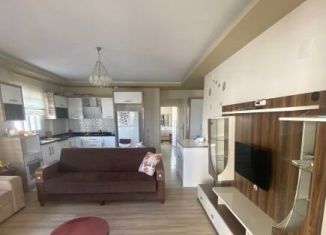 Однокомнатная квартира на продажу, 38 м2, Сочи, улица Войкова, 47А, микрорайон Центральный