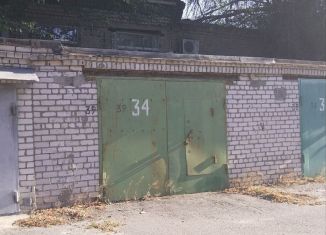 Продаю гараж, 30 м2, Волгоград, Центральный район, Коммунистическая улица, 11А