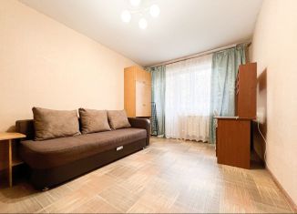 Сдам 1-комнатную квартиру, 34 м2, Иркутск, улица Лермонтова, 273А