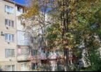 Продам однокомнатную квартиру, 27.3 м2, Ставропольский край, улица Лермонтова, 131