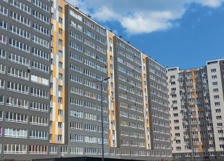 Продам 1-комнатную квартиру, 41.6 м2, Калининград, улица Старшины Дадаева, 71