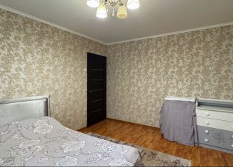 Продажа 2-ком. квартиры, 38.3 м2, Москва, Кавказский бульвар, 35/2к3