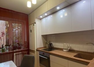 Продажа 3-комнатной квартиры, 64 м2, Томская область, улица Интернационалистов, 21