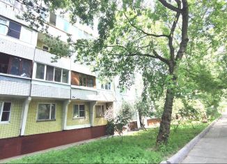 Продажа квартиры студии, 15 м2, Москва, СВАО, улица Корнейчука