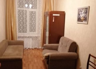 Сдам комнату, 14 м2, Санкт-Петербург, 6-я линия Васильевского острова, 43