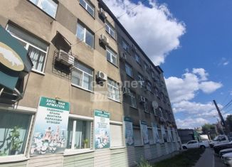 Продажа офиса, 425 м2, Воронеж, Дорожная улица, 6А