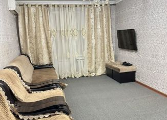 Аренда 1-ком. квартиры, 30 м2, Грозный, улица Каменщиков