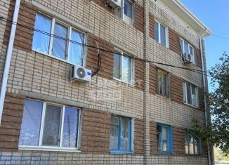 Продажа 2-комнатной квартиры, 37 м2, село Троицкое, улица Пушкина, 41А