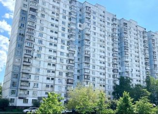 Продам квартиру студию, 15 м2, Москва, Алтуфьевское шоссе, 58Б