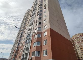 Продам 1-комнатную квартиру, 44.7 м2, рабочий посёлок Андреевка, Староандреевская улица, 43к3