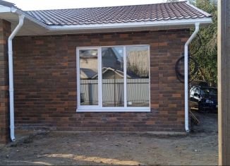 Дом на продажу, 100 м2, посёлок городского типа Васильево, улица Свободы, 24