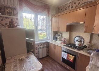 Продажа 2-комнатной квартиры, 38.1 м2, Нижегородская область, 3-й микрорайон, 4