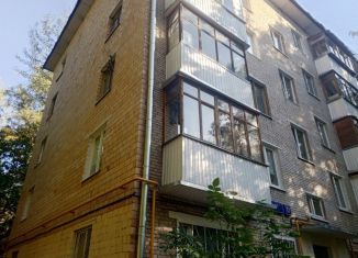 Продажа квартиры студии, 14.6 м2, Москва, Полесский проезд, 12