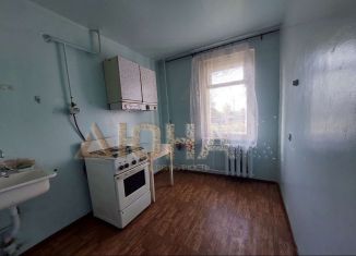 Продажа 2-ком. квартиры, 45 м2, Волгореченск, Парковая улица, 21