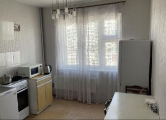 Аренда 1-комнатной квартиры, 34 м2, Новосибирск, улица Фадеева, 66