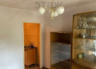 Продается комната, 31.2 м2, Карпинск, улица 8 Марта, 68