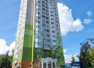 Продам трехкомнатную квартиру, 75 м2, Москва, Синявинская улица, 11к1, Молжаниновский район