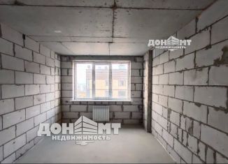 2-ком. квартира на продажу, 62 м2, Ростовская область, улица Воровского, 17с1