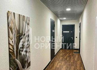 2-ком. квартира на продажу, 49.8 м2, Екатеринбург