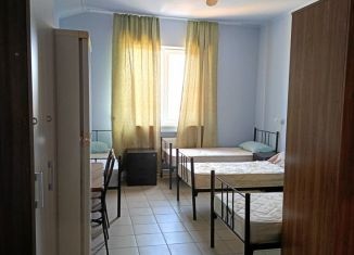 Сдается в аренду комната, 20 м2, Краснодар, Солнечная улица, 6