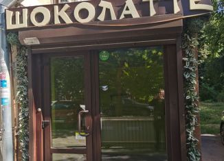 Сдаю помещение свободного назначения, 6 м2, Ростов-на-Дону, Верхненольная улица, Пролетарский район