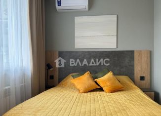 Продажа квартиры студии, 26.1 м2, Москва, Ленинский проспект, 158, ЗАО