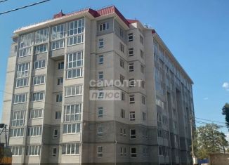 Продаю трехкомнатную квартиру, 89 м2, Элиста, улица Правды, 6