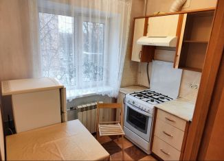 Продажа 2-ком. квартиры, 43.5 м2, Московская область, Московский проспект, 18