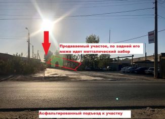 Продается участок, 6.4 сот., Энгельс, площадь Ленина