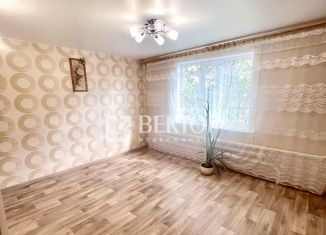 Продажа дома, 100 м2, Кострома, Галичский проезд, 52