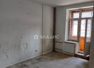 Продаю 1-комнатную квартиру, 36 м2, Химки, улица Германа Титова, 10