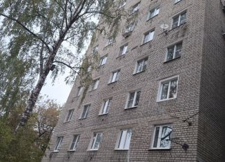 Сдам в аренду однокомнатную квартиру, 40 м2, Рязань, улица Есенина, 69, Октябрьский район