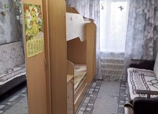 Сдается в аренду комната, 13 м2, Омск, улица Лермонтова, 130Б, Центральный округ