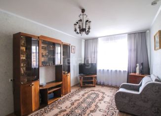 Продается 1-ком. квартира, 40.1 м2, Барнаул, улица Чеглецова, 66Б