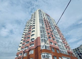 Сдаю однокомнатную квартиру, 42.8 м2, Курская область, улица Дейнеки, 1Б