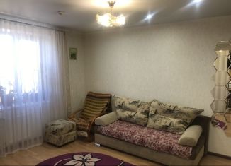 3-ком. квартира на продажу, 80 м2, Стерлитамак, улица 7 Ноября, 101