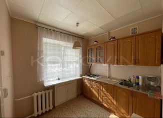 Продается 1-ком. квартира, 33 м2, Чайковский, улица Ленина, 15