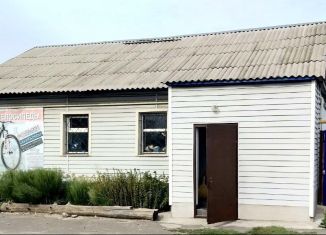 Аренда помещения свободного назначения, 80 м2, Курская область