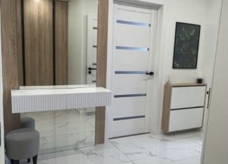 Продажа 1-комнатной квартиры, 40 м2, Москва, Хабаровская улица, 2