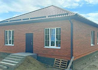 Продажа дома, 85 м2, Азов, Береговая улица