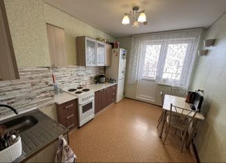 Продажа 3-комнатной квартиры, 67.9 м2, Тихвин, улица Ярослава Иванова, 1