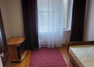 Комната в аренду, 10 м2, Москва, Ташкентская улица, 8