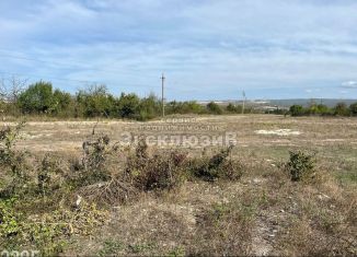 Продается земельный участок, 9 сот., село Холмовка, Заланкойская улица, 31